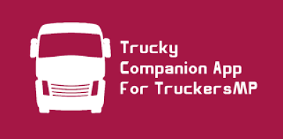 truckyapp_1.png